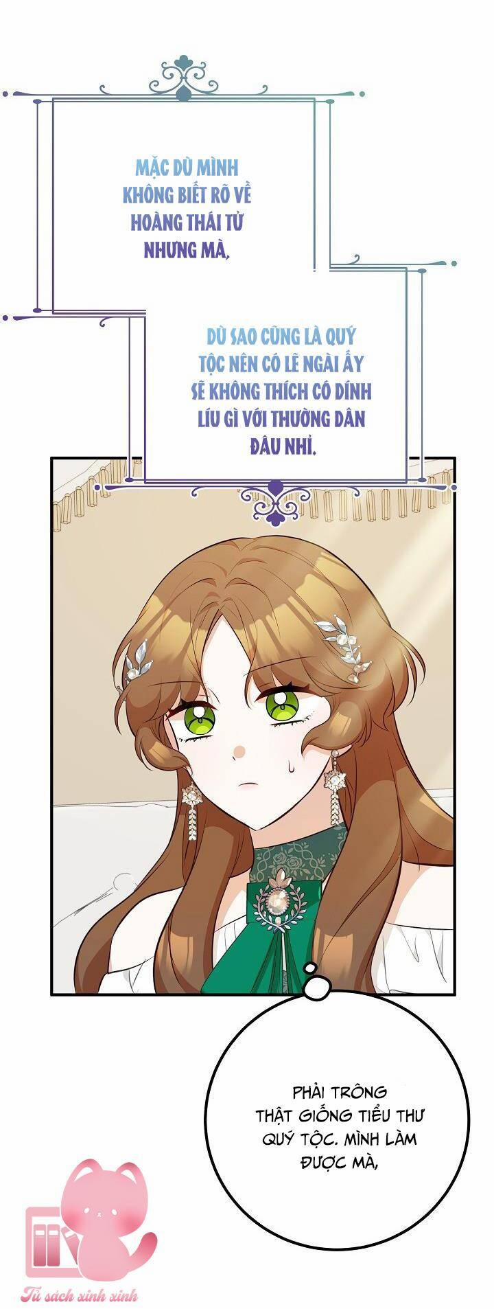 Bác Sĩ Tư Nhân Xin Từ Chức 32 trang 9