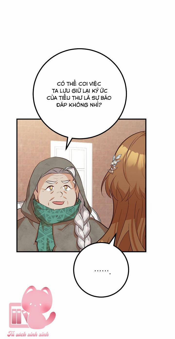 Bác Sĩ Tư Nhân Xin Từ Chức 33 trang 10