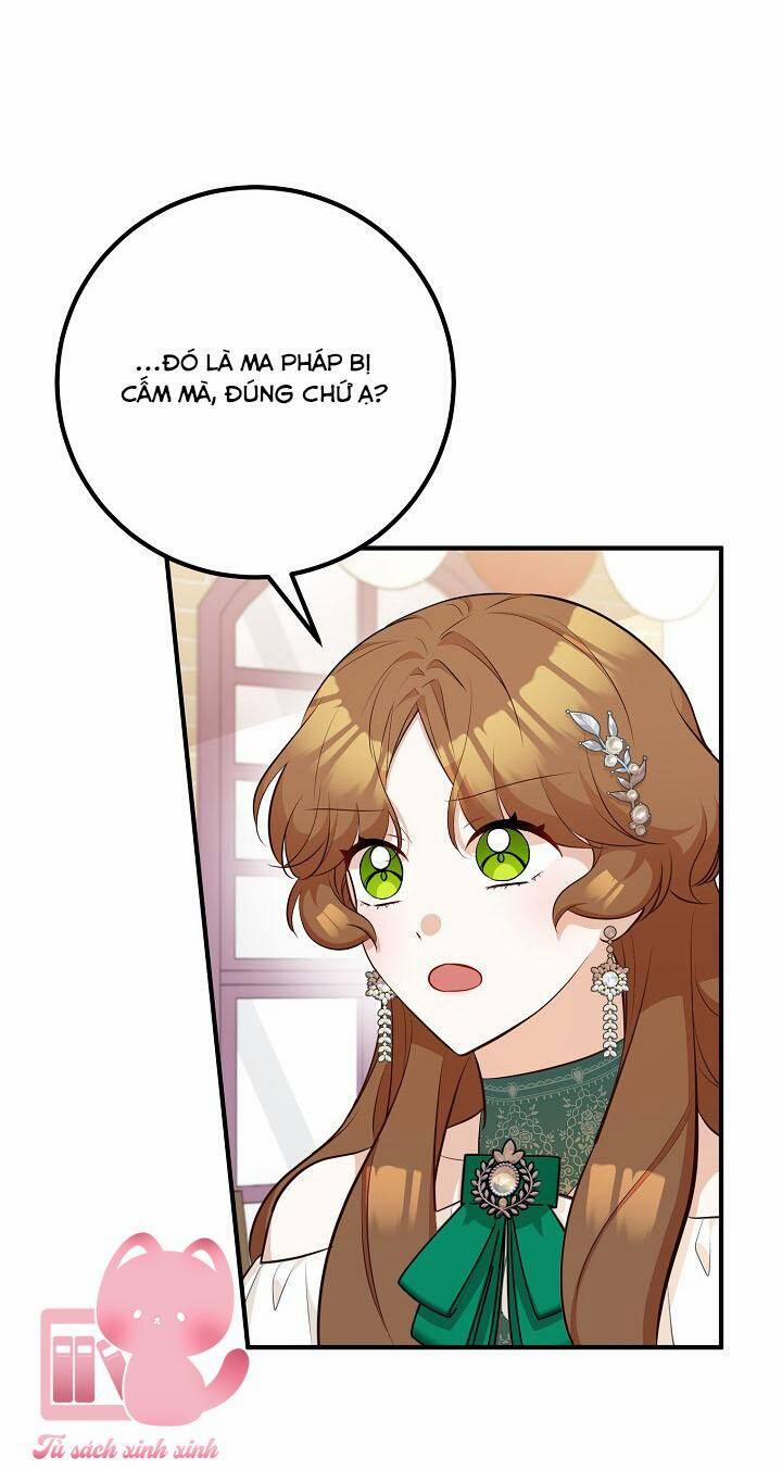 Bác Sĩ Tư Nhân Xin Từ Chức 33 trang 11