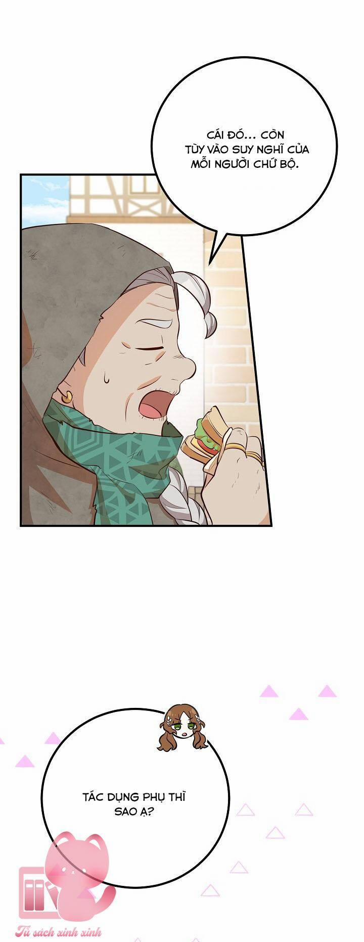 Bác Sĩ Tư Nhân Xin Từ Chức 33 trang 12