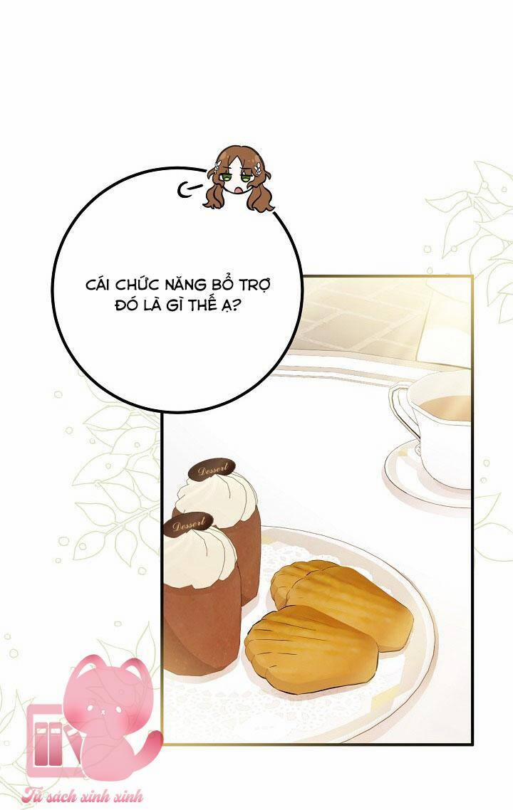 Bác Sĩ Tư Nhân Xin Từ Chức 33 trang 14