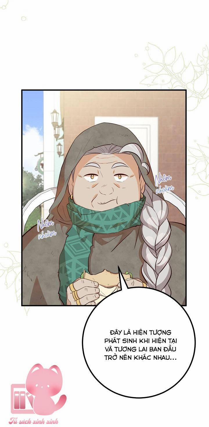 Bác Sĩ Tư Nhân Xin Từ Chức 33 trang 15