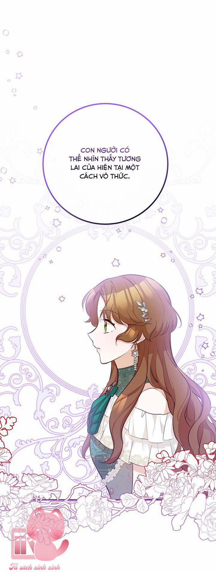 Bác Sĩ Tư Nhân Xin Từ Chức 33 trang 16