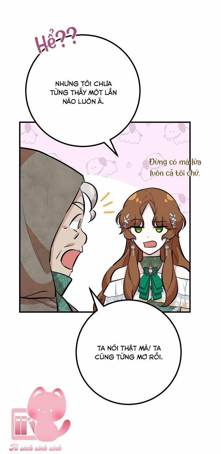 Bác Sĩ Tư Nhân Xin Từ Chức 33 trang 17