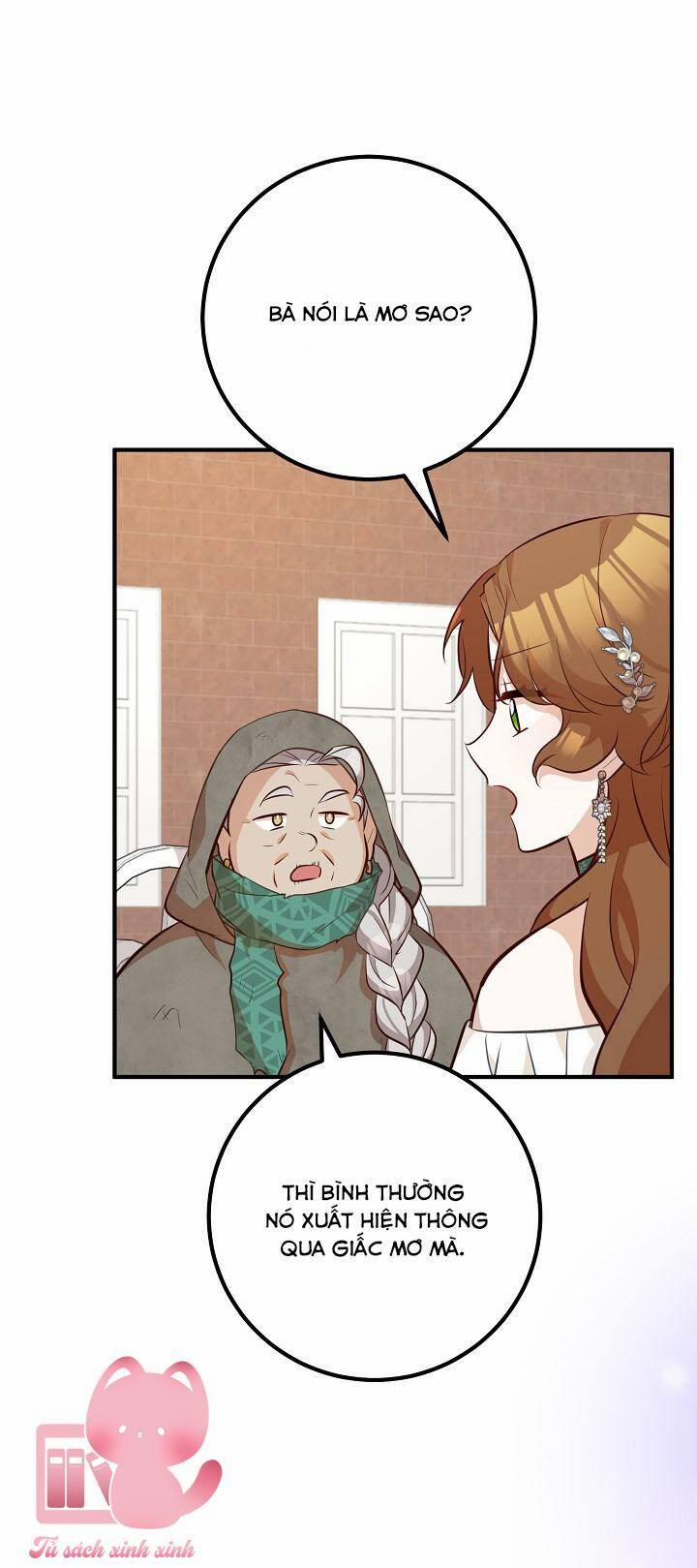 Bác Sĩ Tư Nhân Xin Từ Chức 33 trang 18