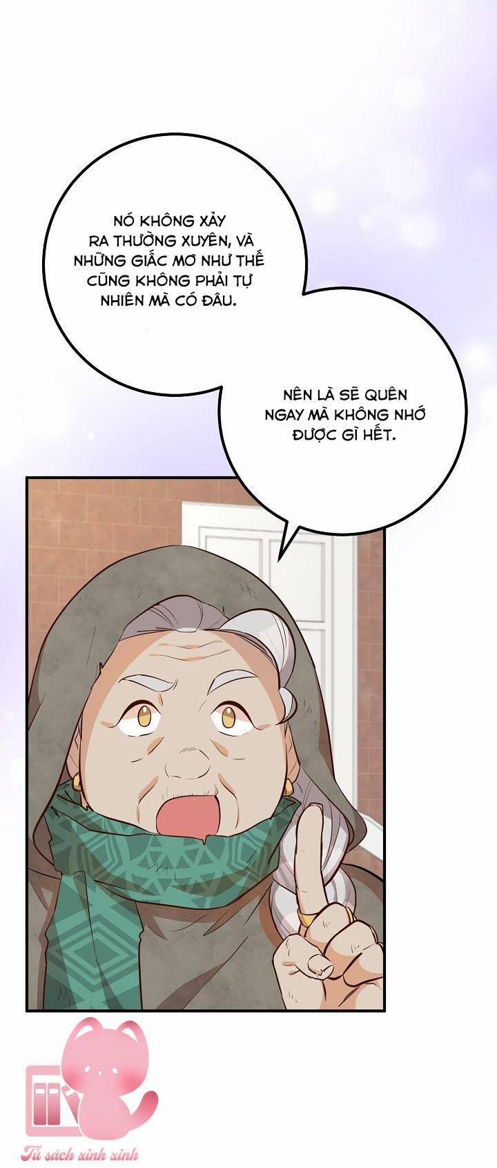 Bác Sĩ Tư Nhân Xin Từ Chức 33 trang 19