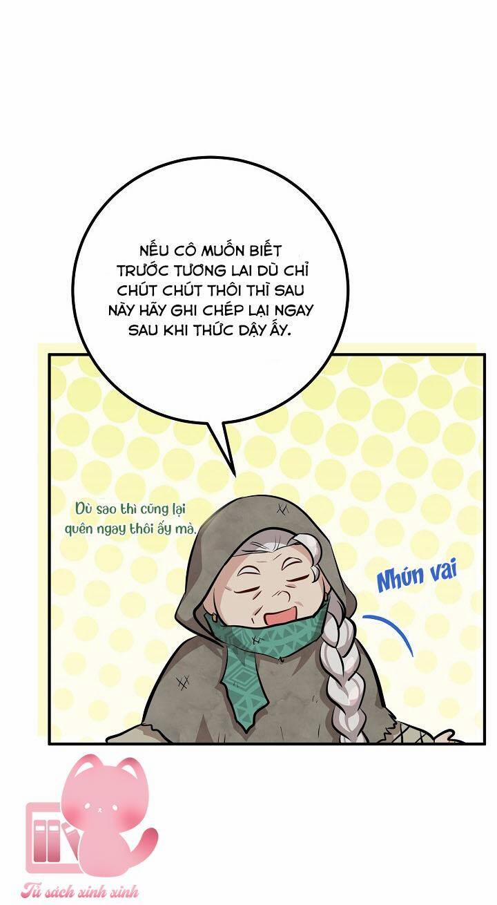 Bác Sĩ Tư Nhân Xin Từ Chức 33 trang 20