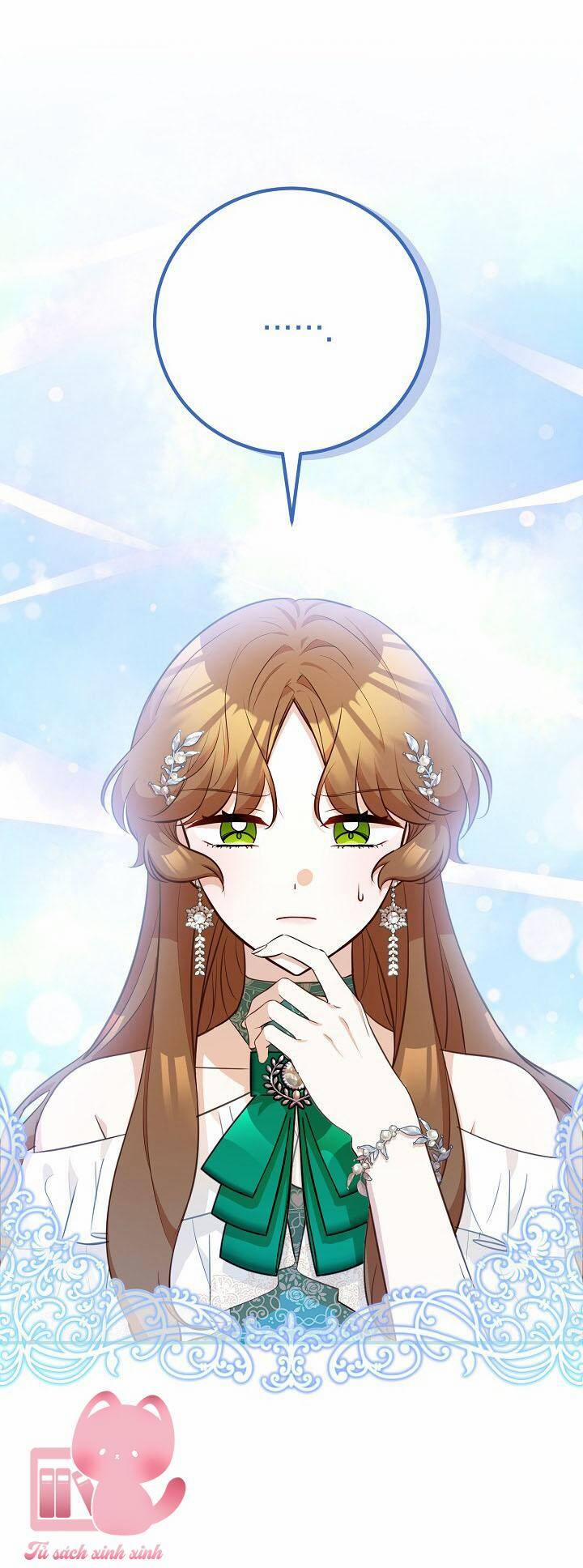 Bác Sĩ Tư Nhân Xin Từ Chức 33 trang 21