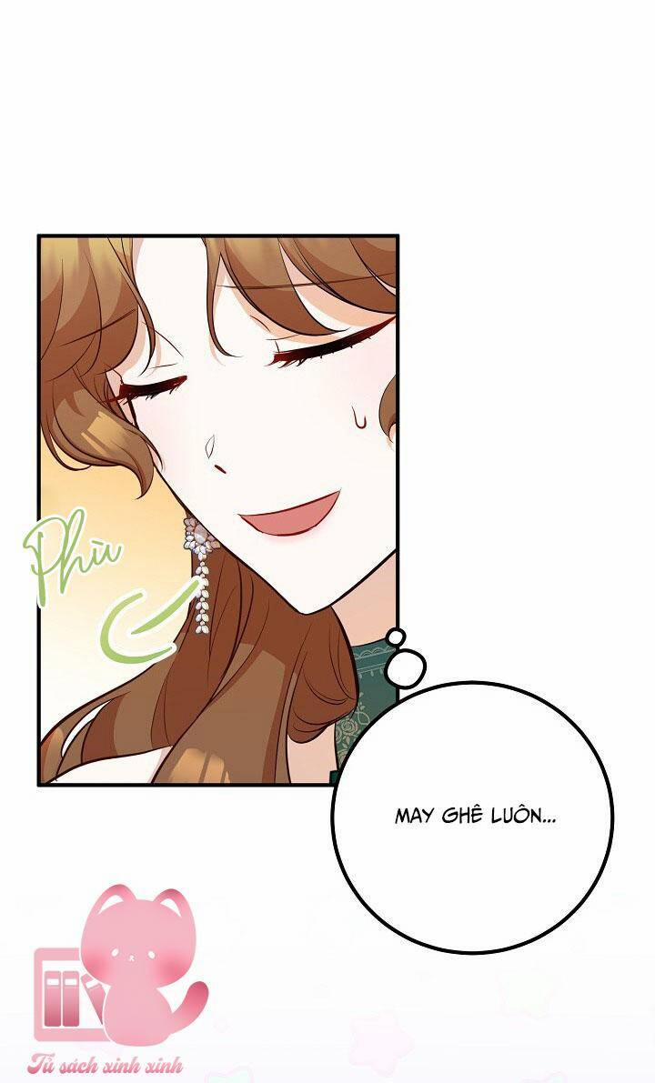 Bác Sĩ Tư Nhân Xin Từ Chức 33 trang 24