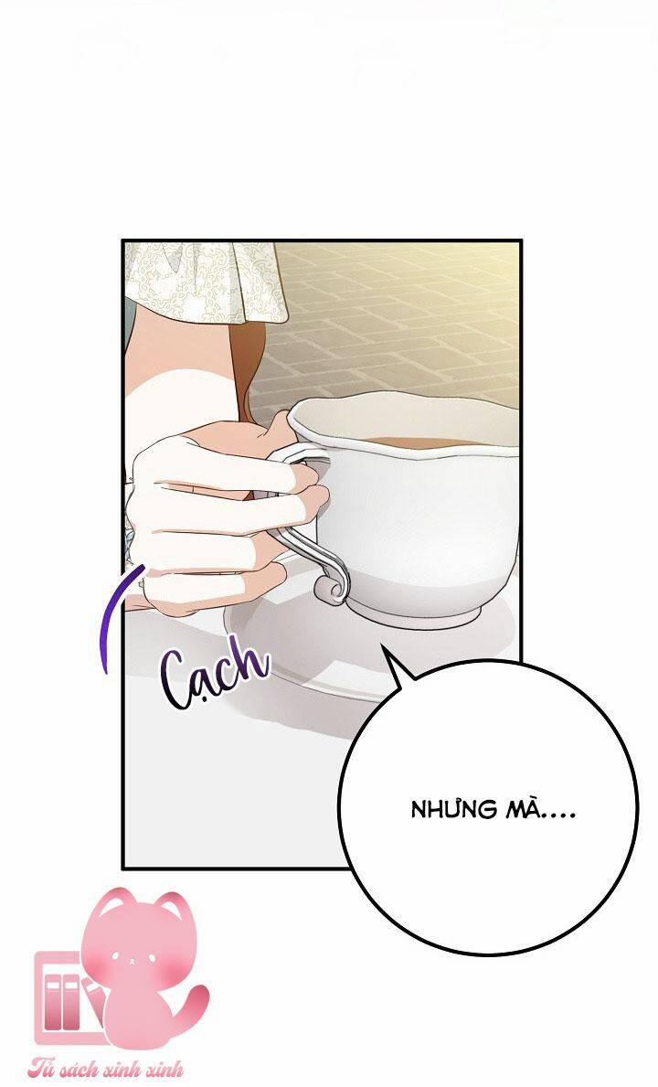 Bác Sĩ Tư Nhân Xin Từ Chức 33 trang 26