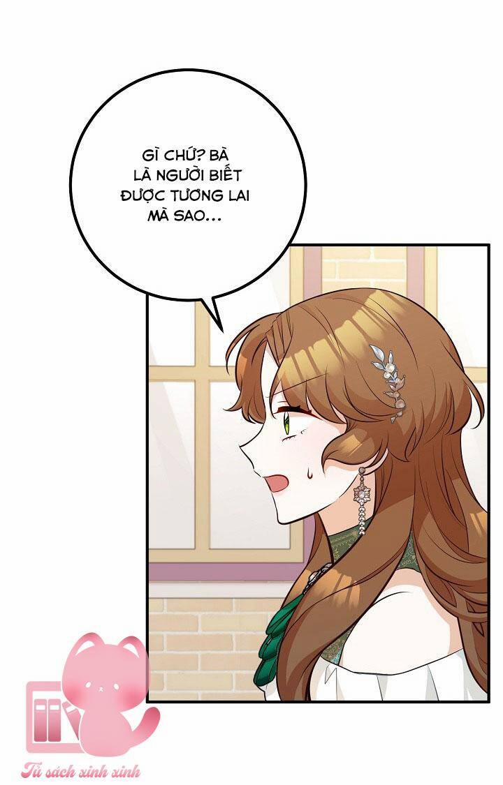 Bác Sĩ Tư Nhân Xin Từ Chức 33 trang 28