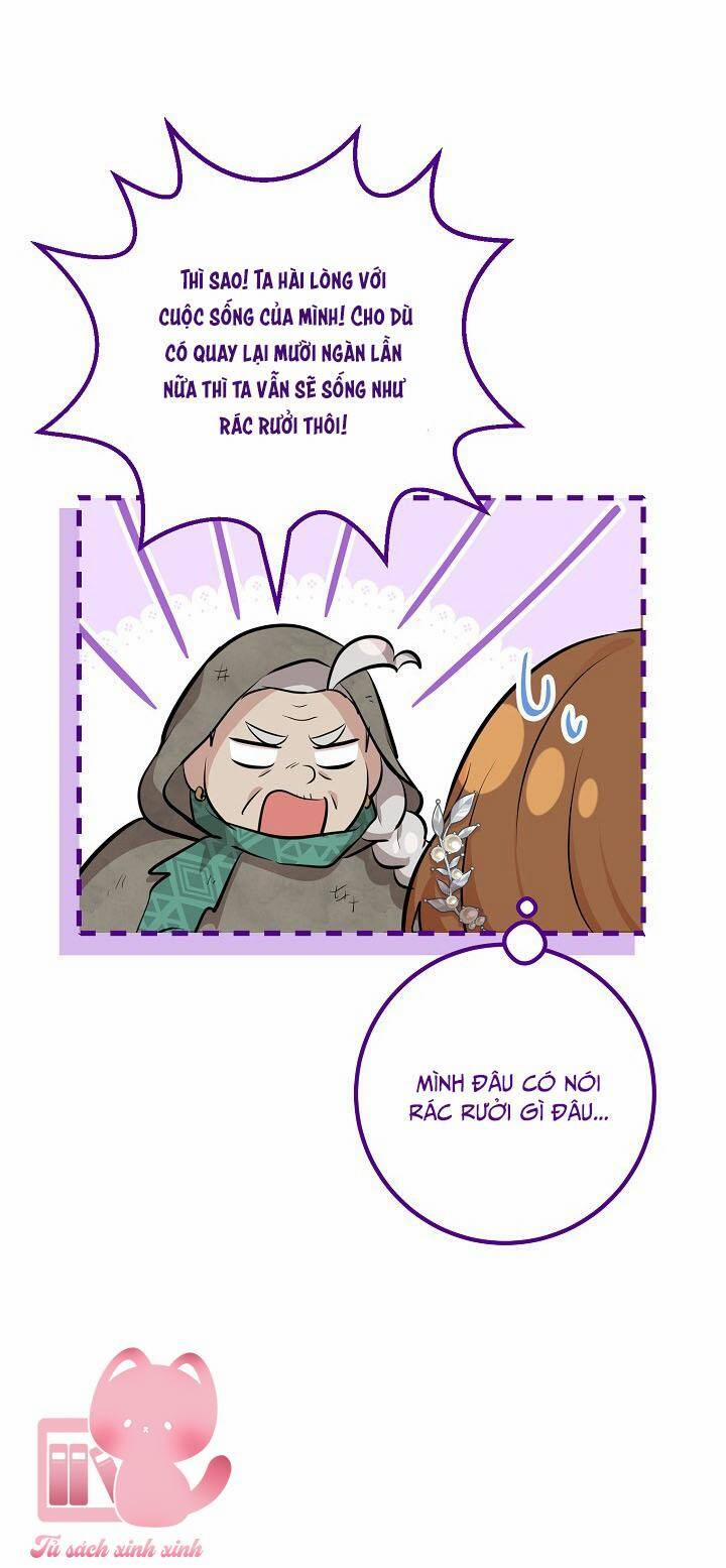 Bác Sĩ Tư Nhân Xin Từ Chức 33 trang 29