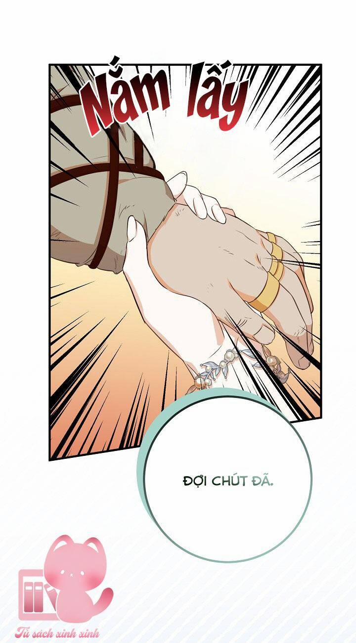 Bác Sĩ Tư Nhân Xin Từ Chức 33 trang 31