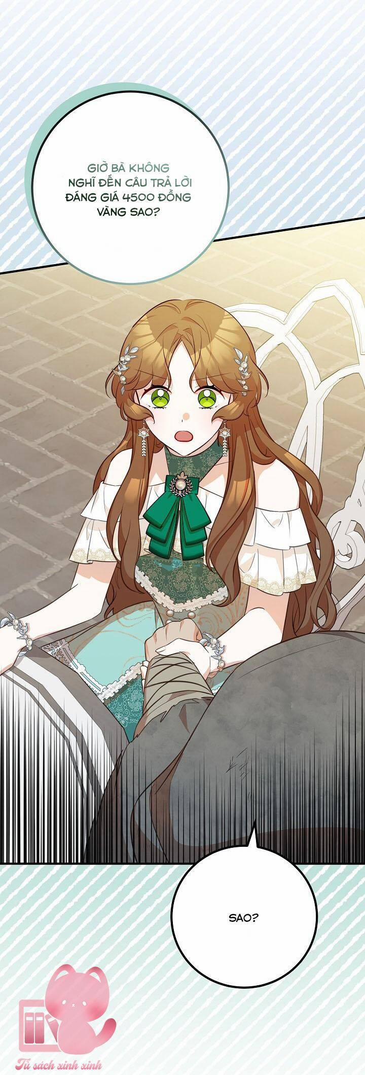 Bác Sĩ Tư Nhân Xin Từ Chức 33 trang 32