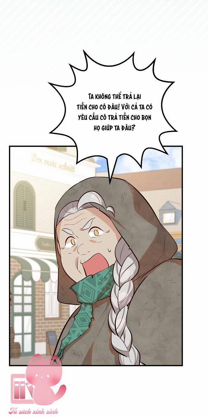 Bác Sĩ Tư Nhân Xin Từ Chức 33 trang 33