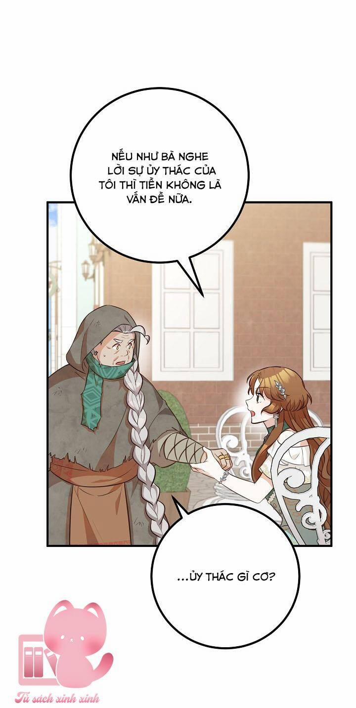 Bác Sĩ Tư Nhân Xin Từ Chức 33 trang 34