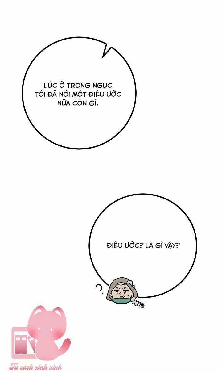 Bác Sĩ Tư Nhân Xin Từ Chức 33 trang 35