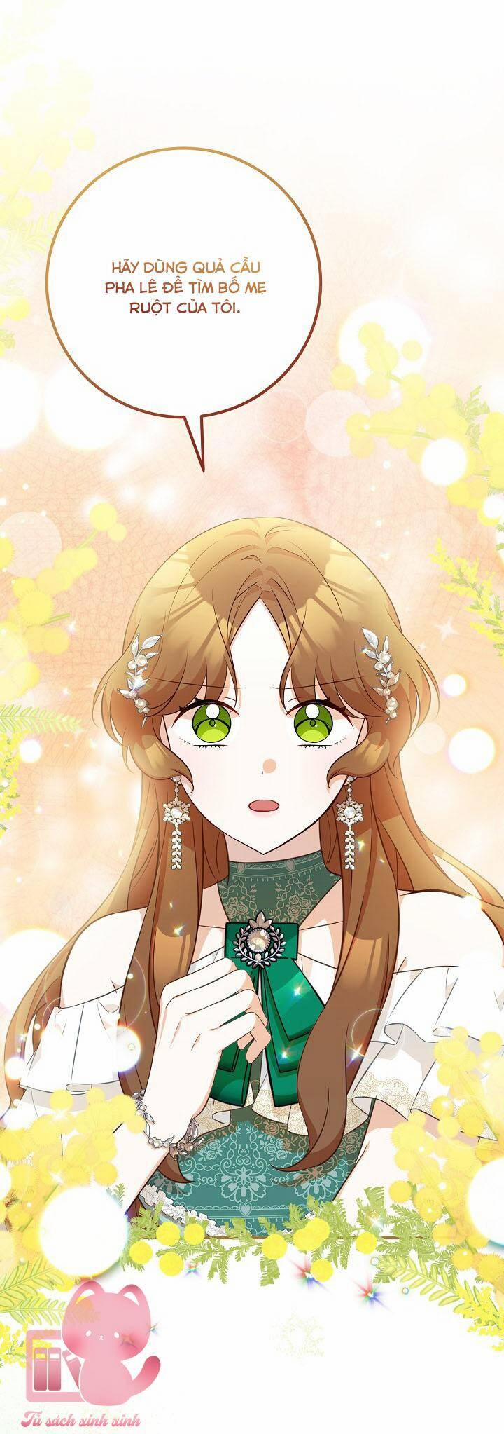 Bác Sĩ Tư Nhân Xin Từ Chức 33 trang 36