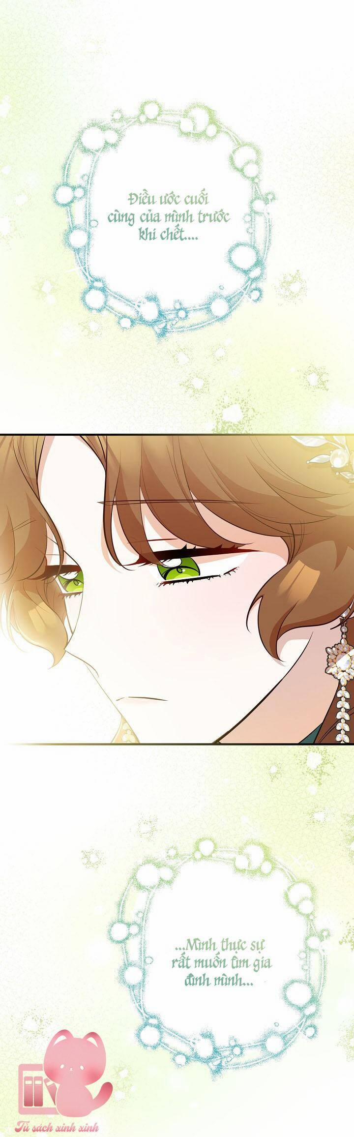 Bác Sĩ Tư Nhân Xin Từ Chức 33 trang 37