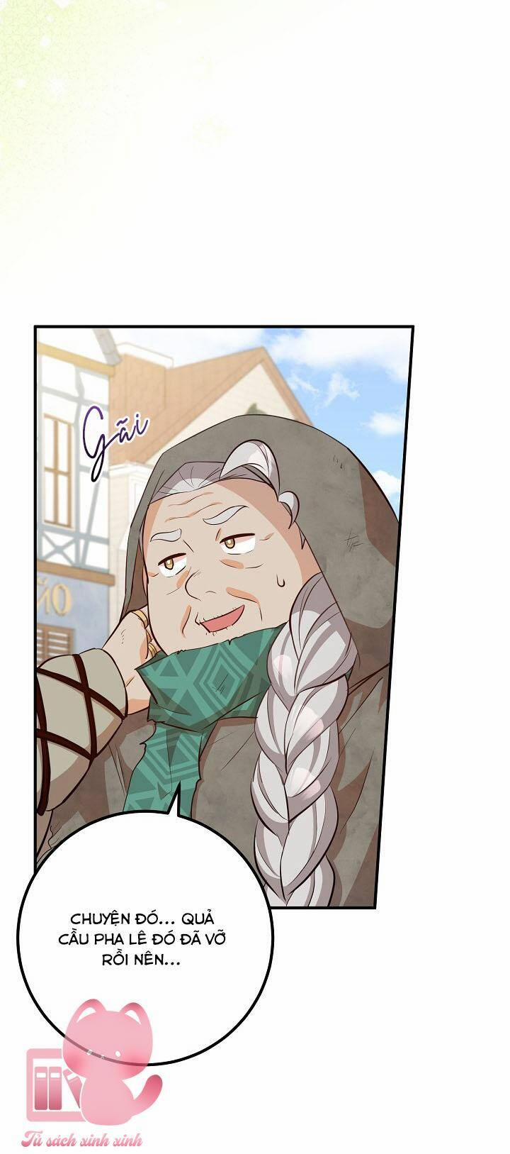 Bác Sĩ Tư Nhân Xin Từ Chức 33 trang 38