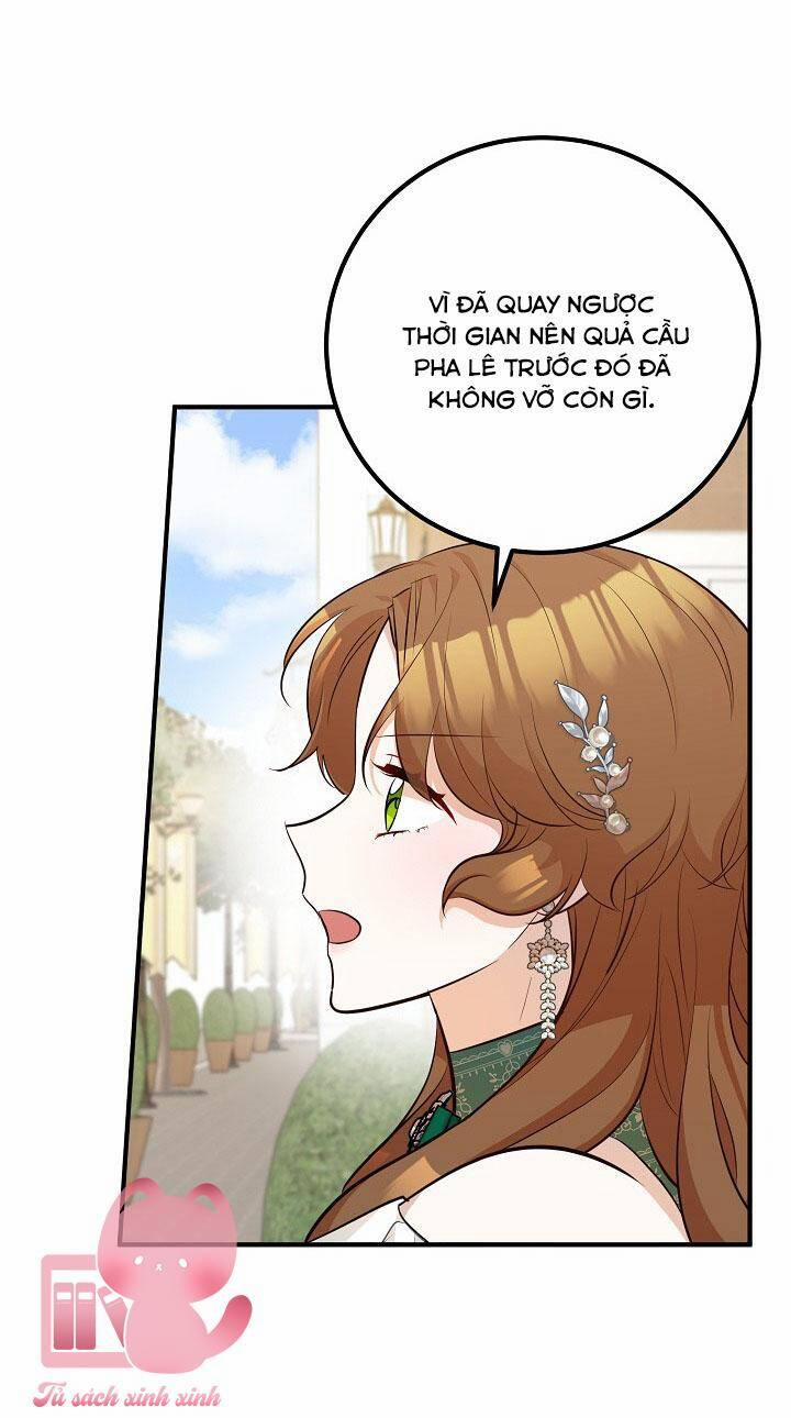 Bác Sĩ Tư Nhân Xin Từ Chức 33 trang 39