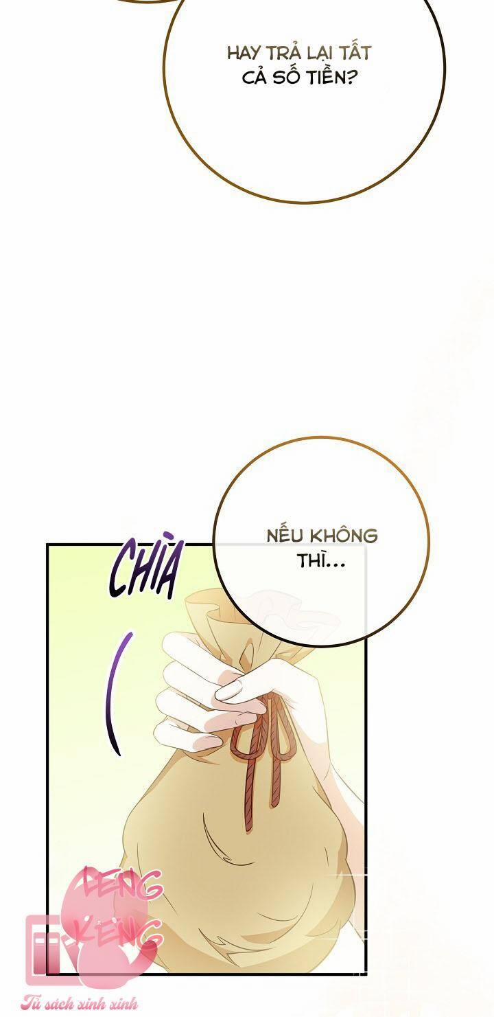 Bác Sĩ Tư Nhân Xin Từ Chức 33 trang 4