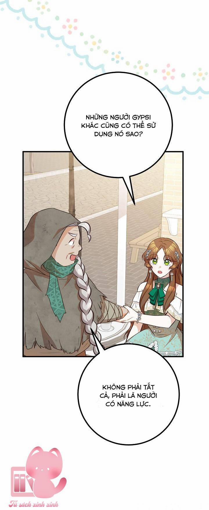 Bác Sĩ Tư Nhân Xin Từ Chức 33 trang 41