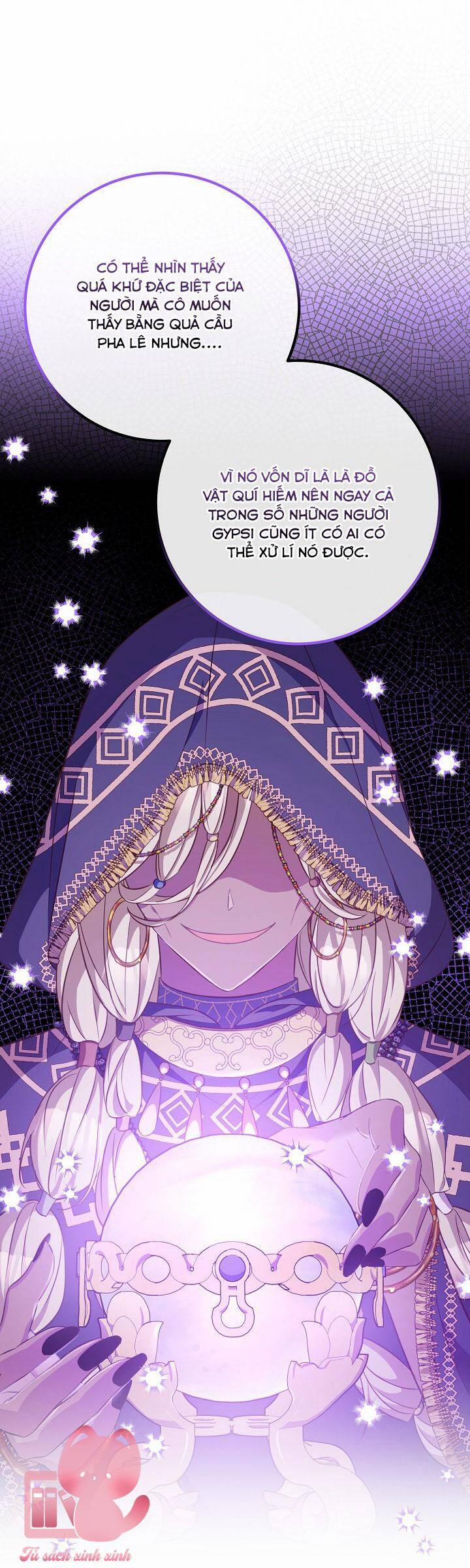 Bác Sĩ Tư Nhân Xin Từ Chức 33 trang 42