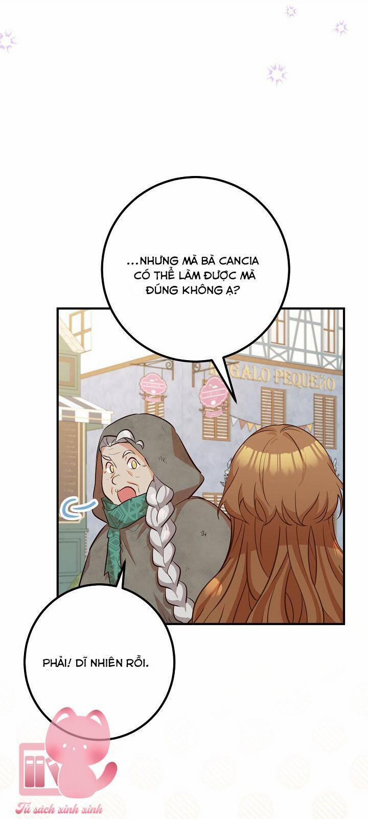 Bác Sĩ Tư Nhân Xin Từ Chức 33 trang 43