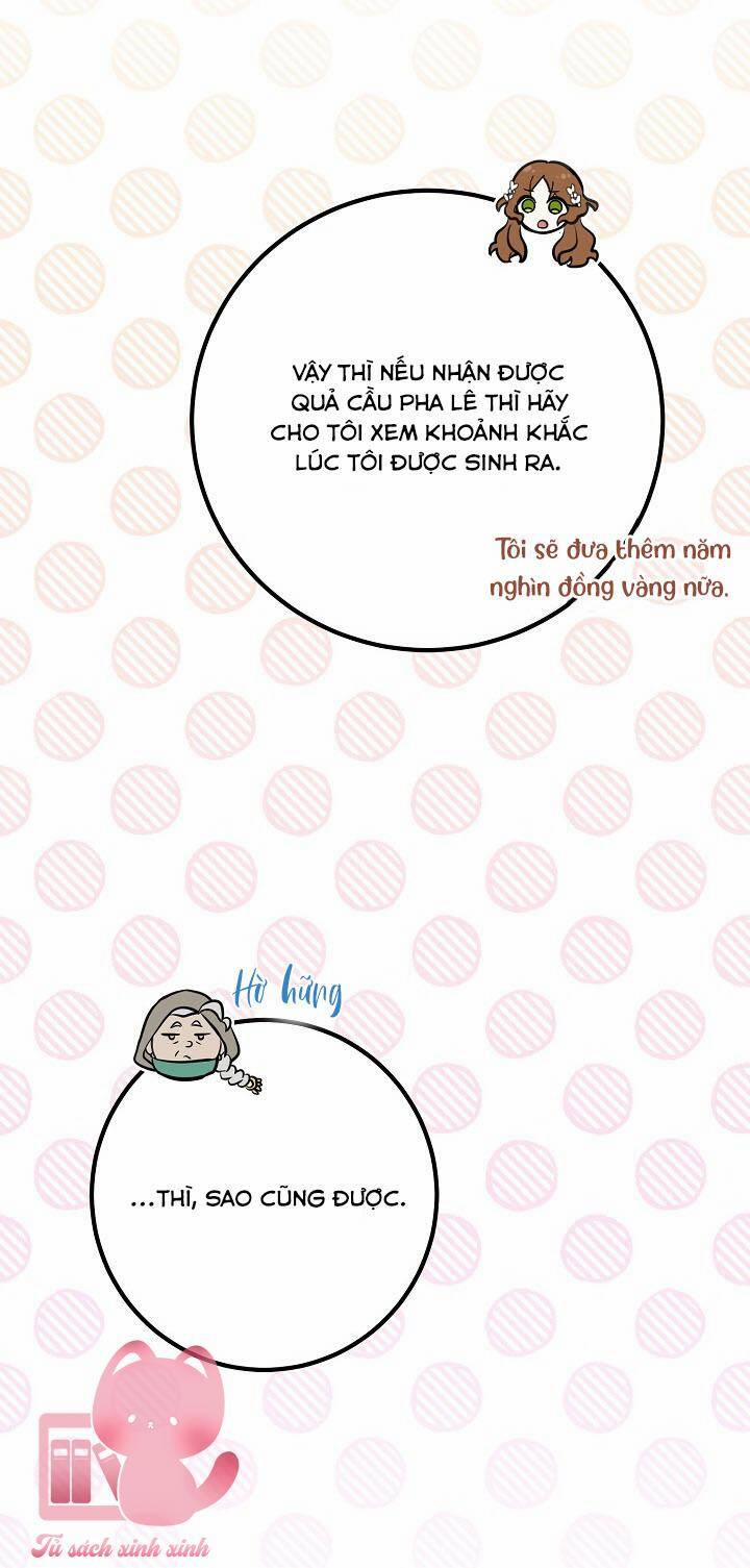 Bác Sĩ Tư Nhân Xin Từ Chức 33 trang 44