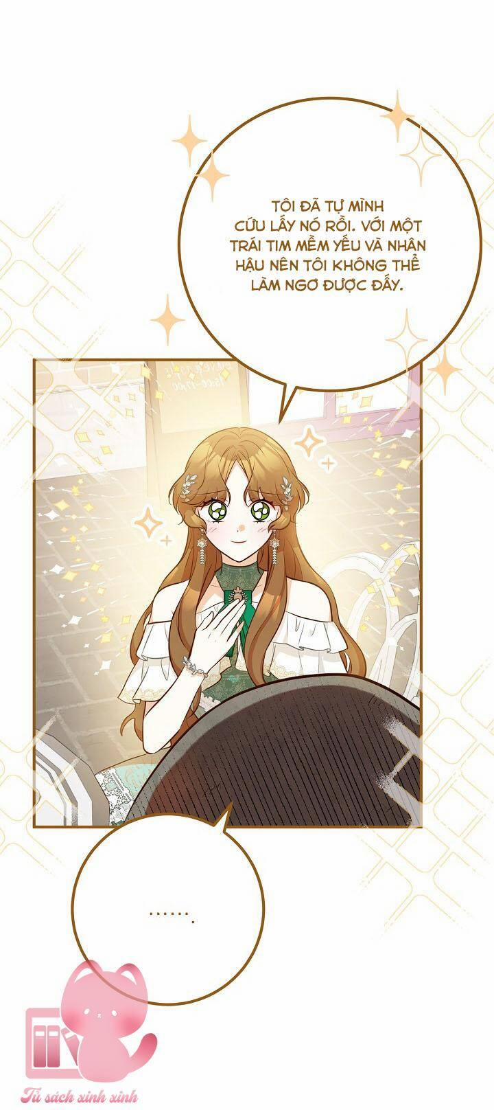 Bác Sĩ Tư Nhân Xin Từ Chức 33 trang 46