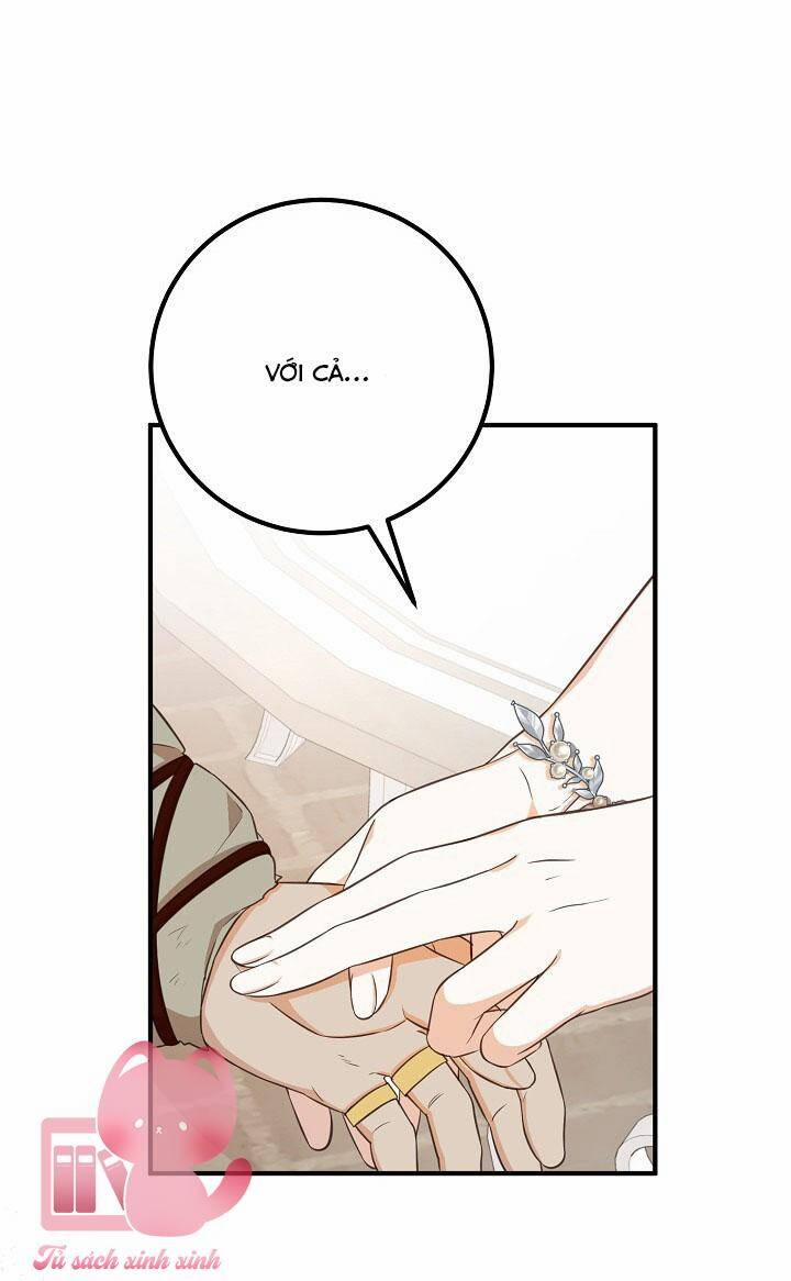 Bác Sĩ Tư Nhân Xin Từ Chức 33 trang 48