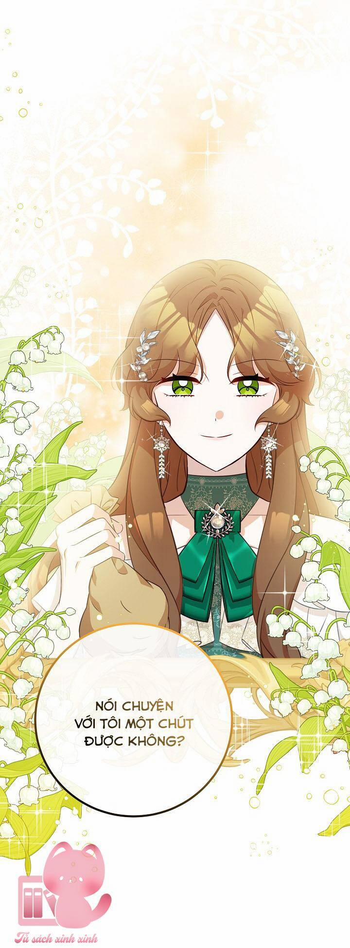 Bác Sĩ Tư Nhân Xin Từ Chức 33 trang 5