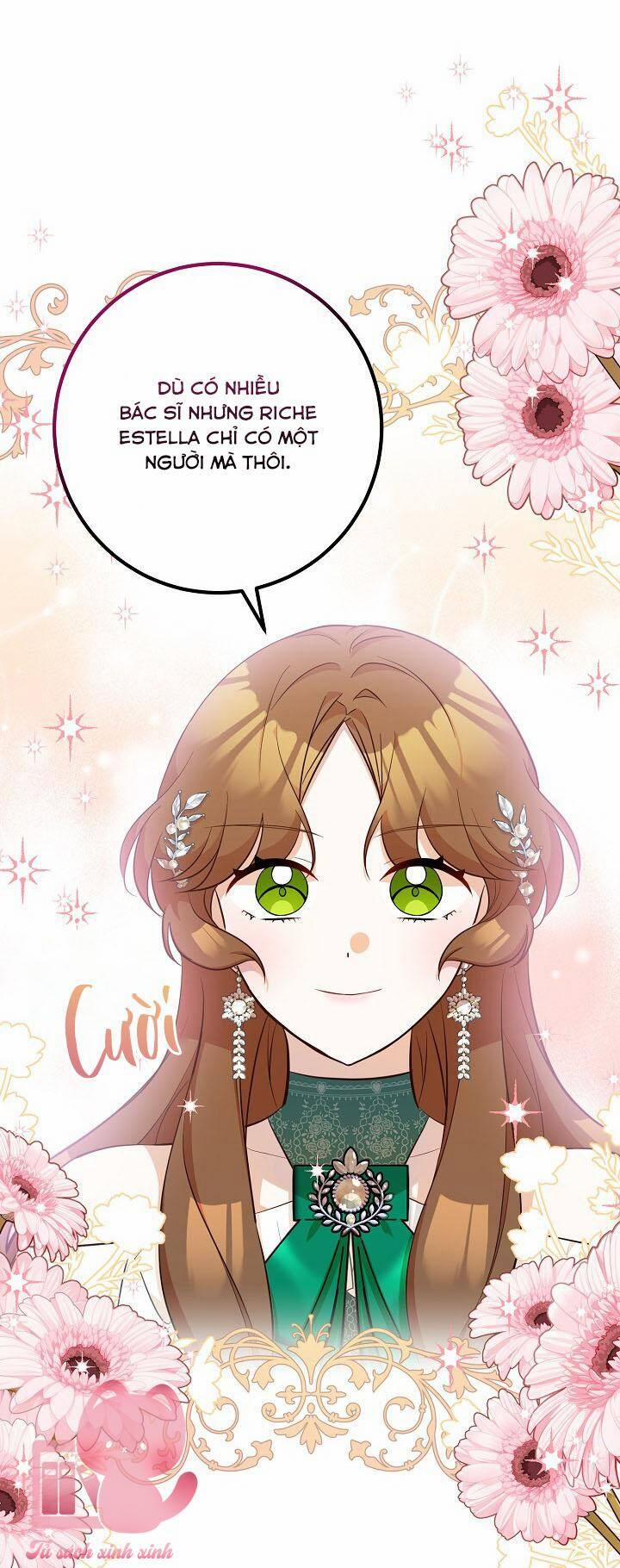 Bác Sĩ Tư Nhân Xin Từ Chức 33 trang 51