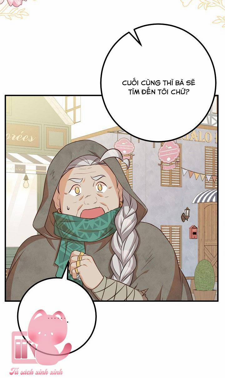 Bác Sĩ Tư Nhân Xin Từ Chức 33 trang 52