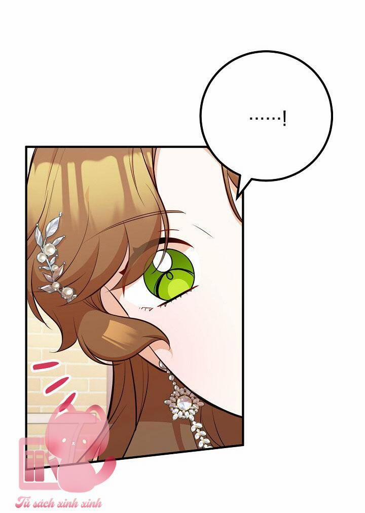 Bác Sĩ Tư Nhân Xin Từ Chức 33 trang 55