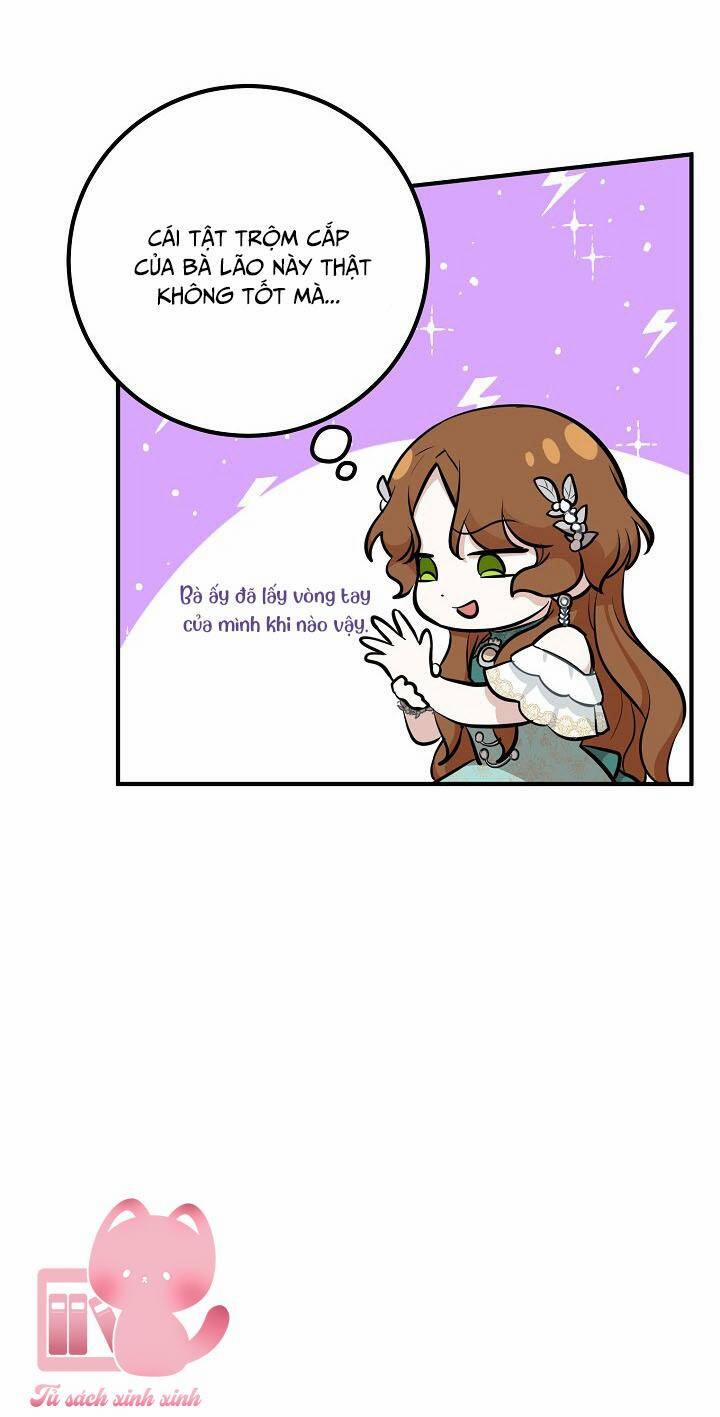 Bác Sĩ Tư Nhân Xin Từ Chức 33 trang 56