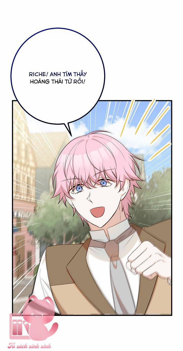 Bác Sĩ Tư Nhân Xin Từ Chức 33 trang 58