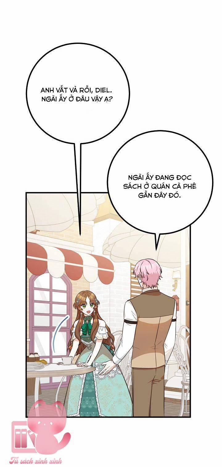 Bác Sĩ Tư Nhân Xin Từ Chức 33 trang 59