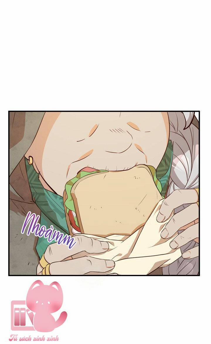 Bác Sĩ Tư Nhân Xin Từ Chức 33 trang 6