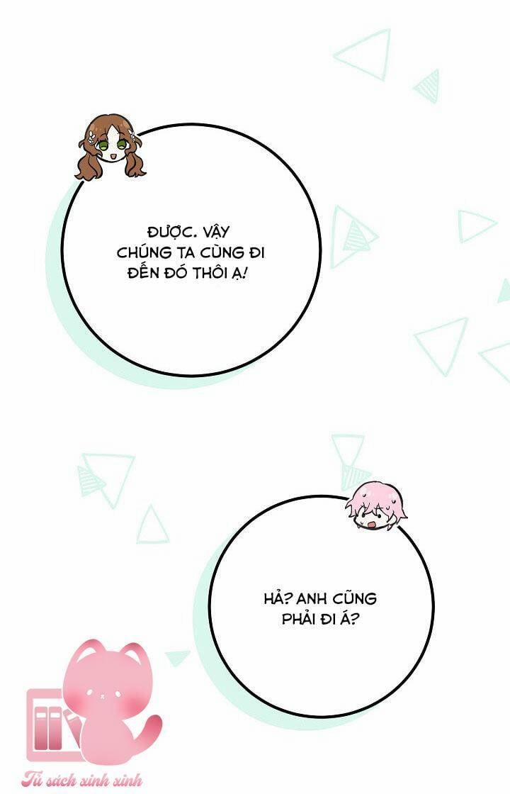 Bác Sĩ Tư Nhân Xin Từ Chức 33 trang 60