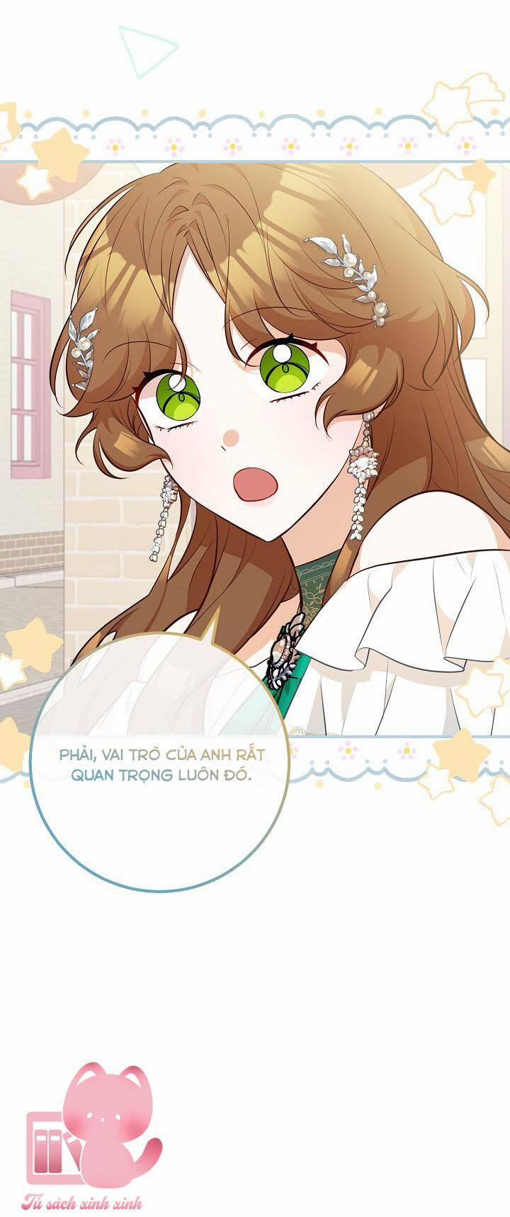 Bác Sĩ Tư Nhân Xin Từ Chức 33 trang 61