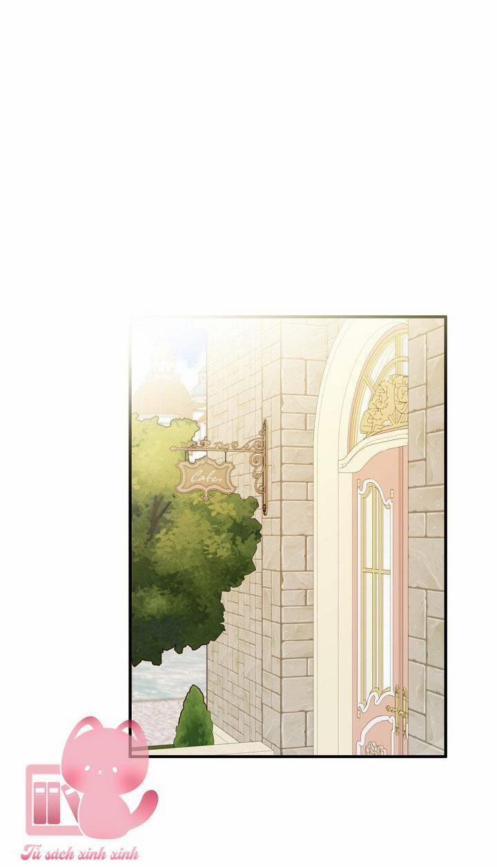 Bác Sĩ Tư Nhân Xin Từ Chức 33 trang 62