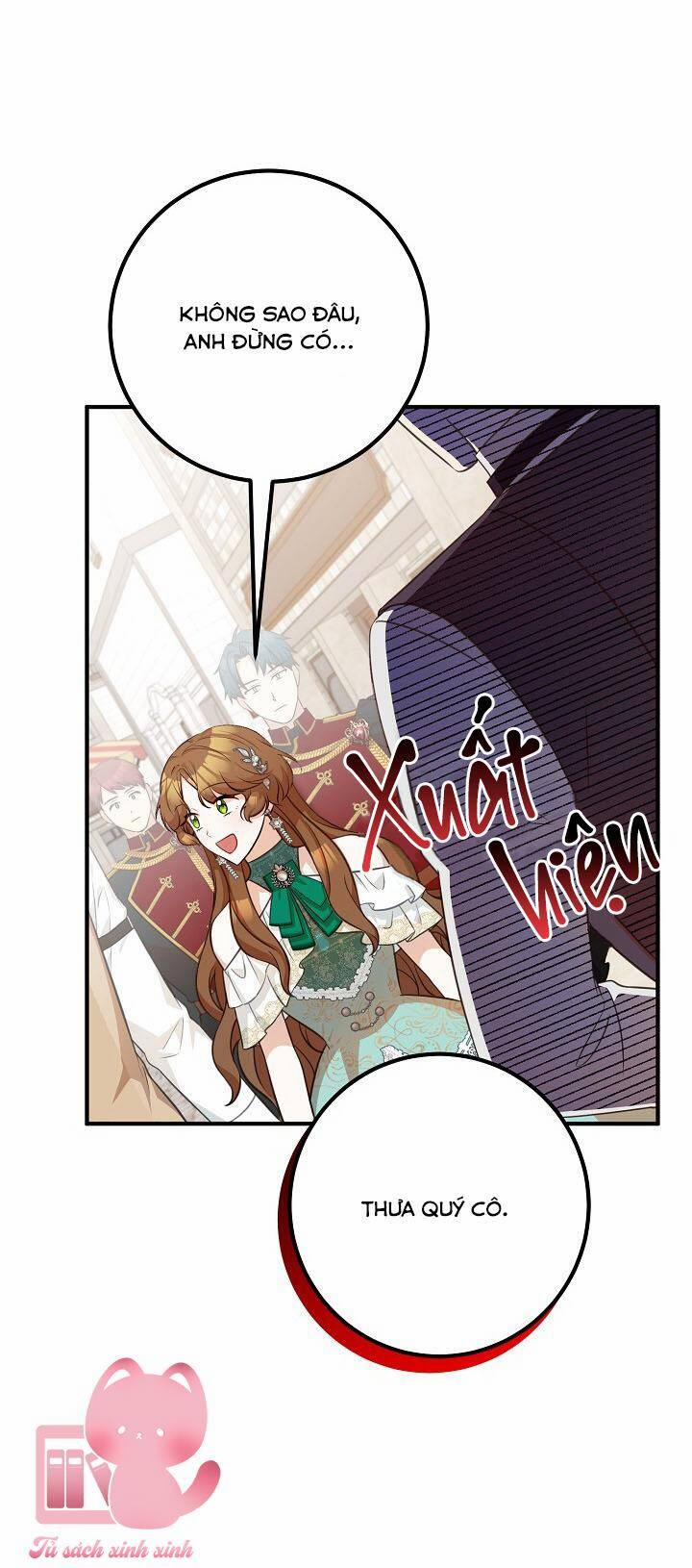 Bác Sĩ Tư Nhân Xin Từ Chức 33 trang 65