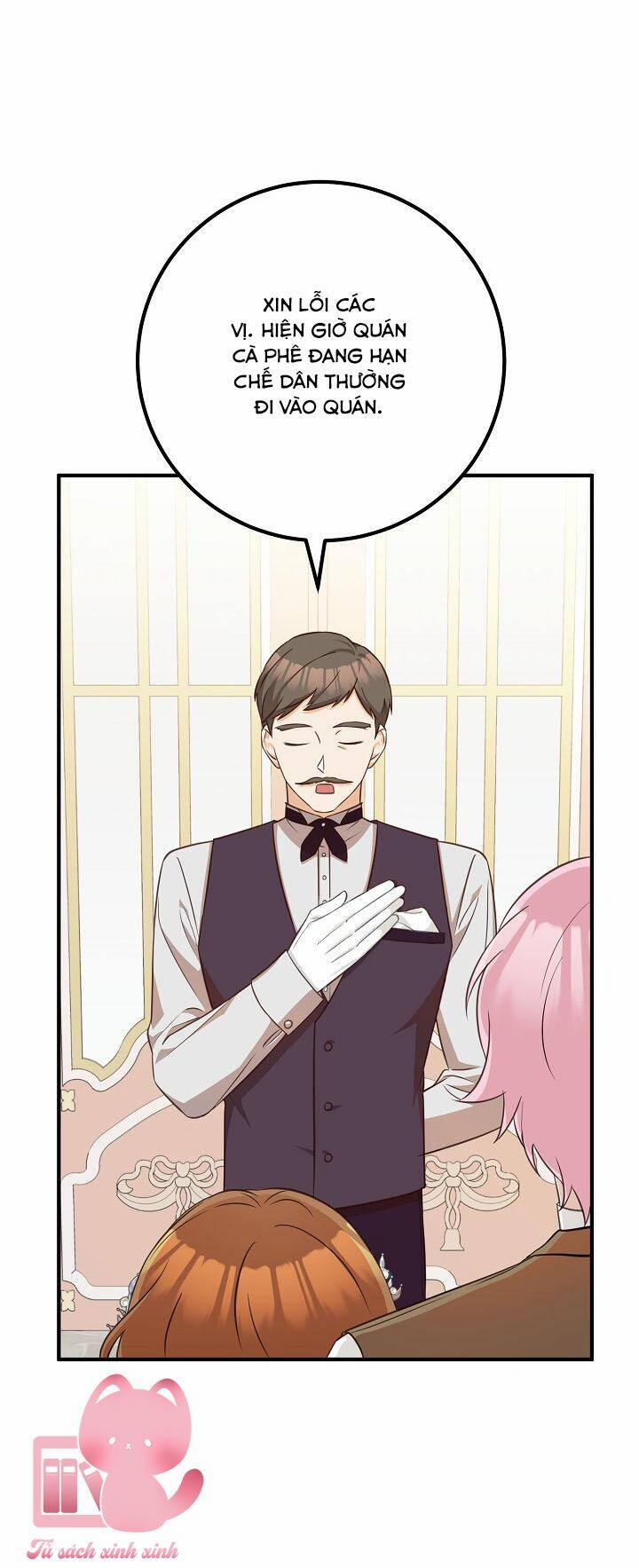 Bác Sĩ Tư Nhân Xin Từ Chức 33 trang 66