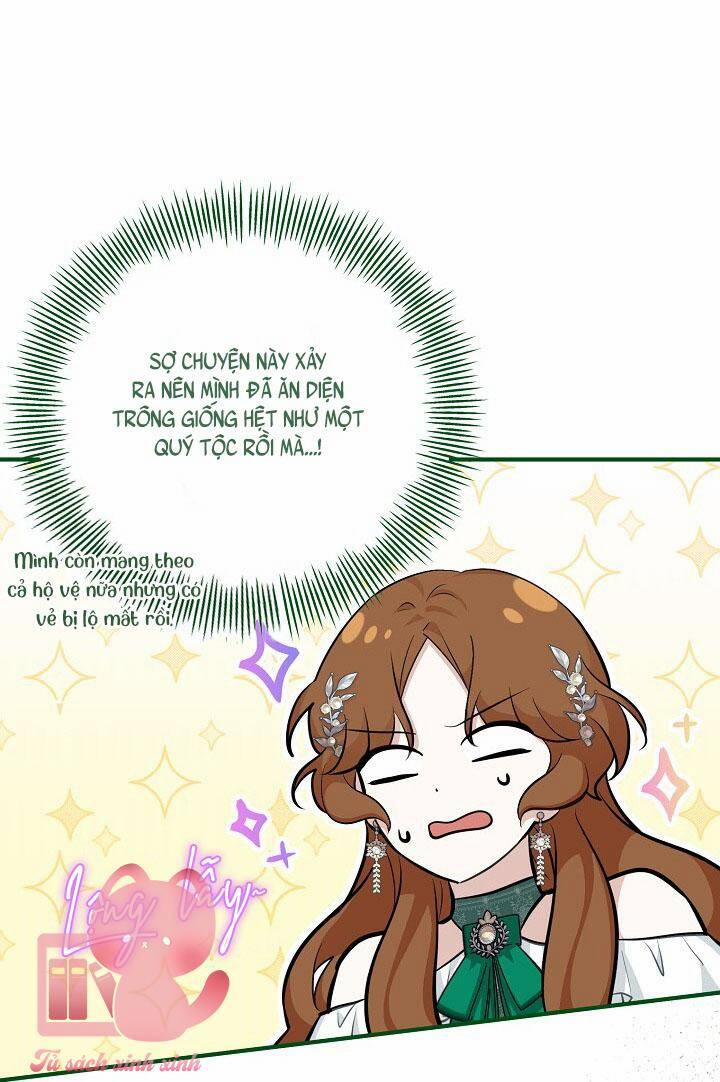 Bác Sĩ Tư Nhân Xin Từ Chức 33 trang 68