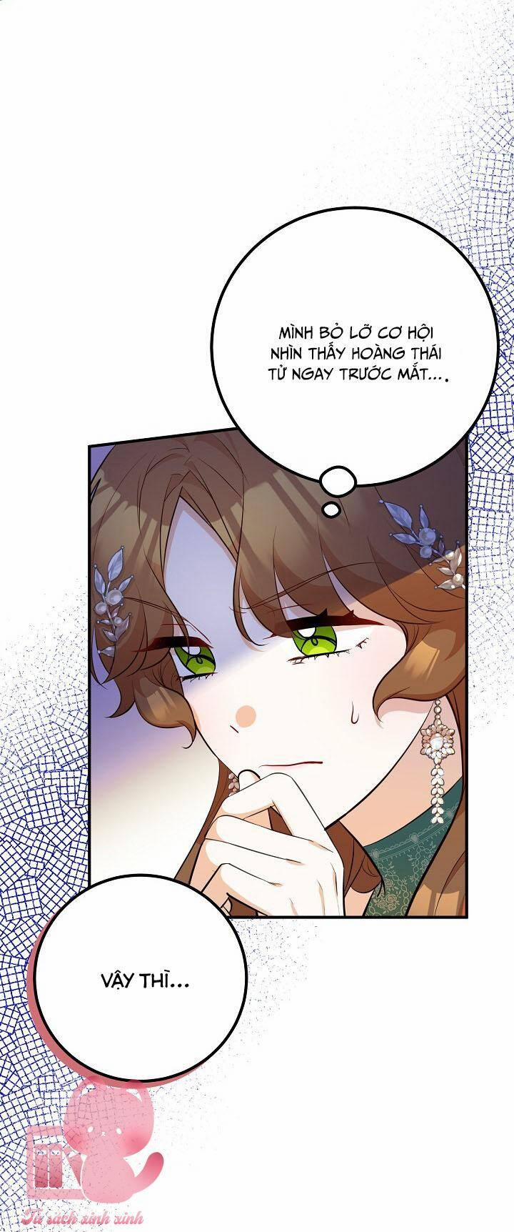 Bác Sĩ Tư Nhân Xin Từ Chức 33 trang 69