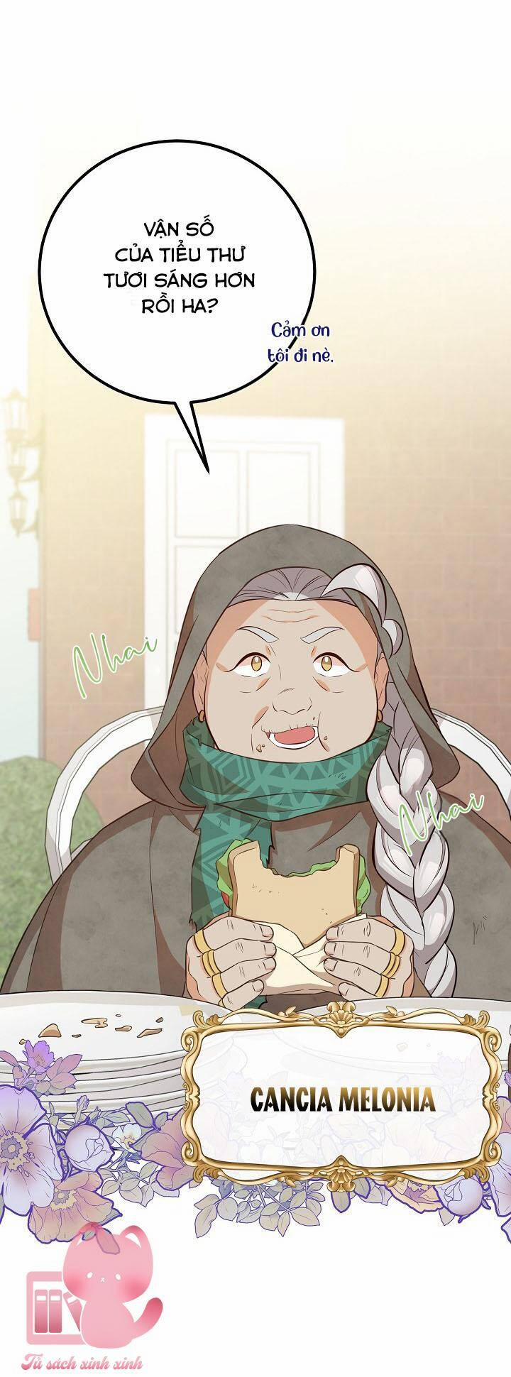 Bác Sĩ Tư Nhân Xin Từ Chức 33 trang 7