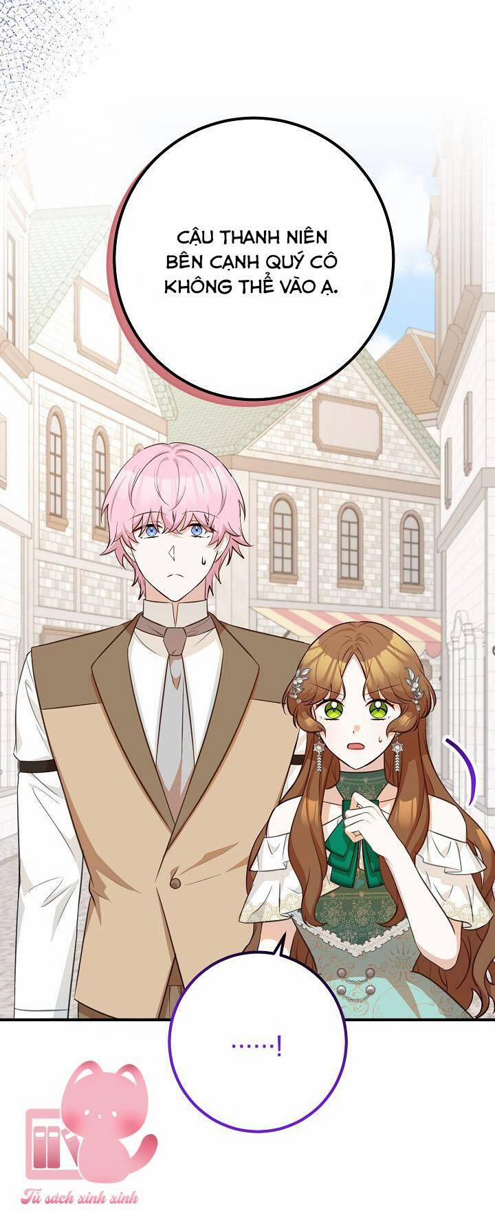 Bác Sĩ Tư Nhân Xin Từ Chức 33 trang 70