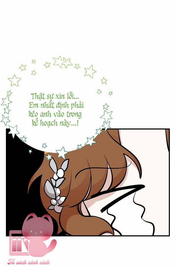 Bác Sĩ Tư Nhân Xin Từ Chức 33 trang 74